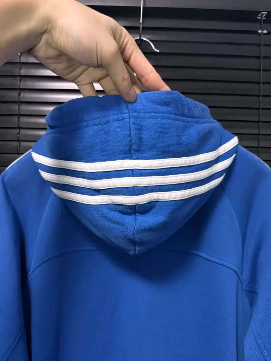 thumbnail-5